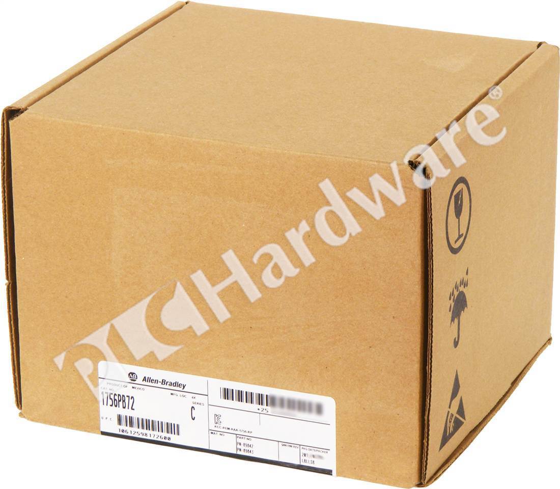 Show large image 1756-PB72/C