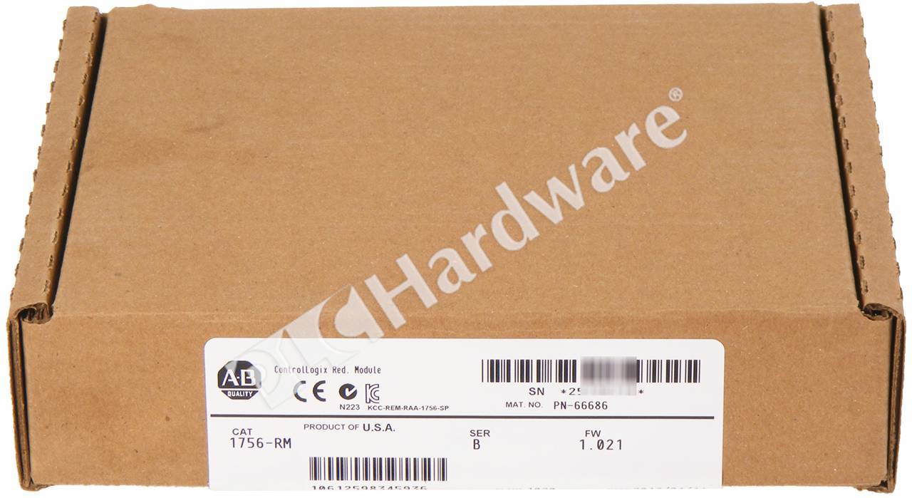 Show large image 1756-RM/B