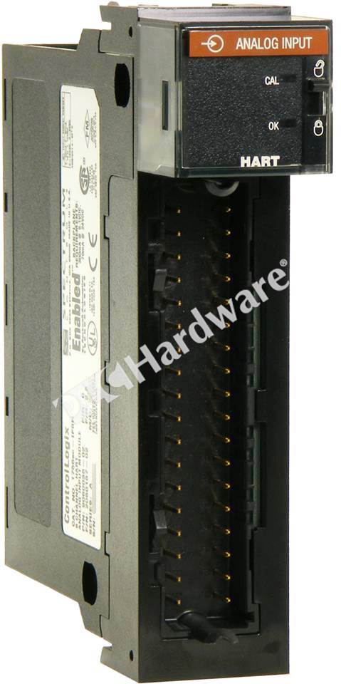 Show large image 1756sc-IF8H/A