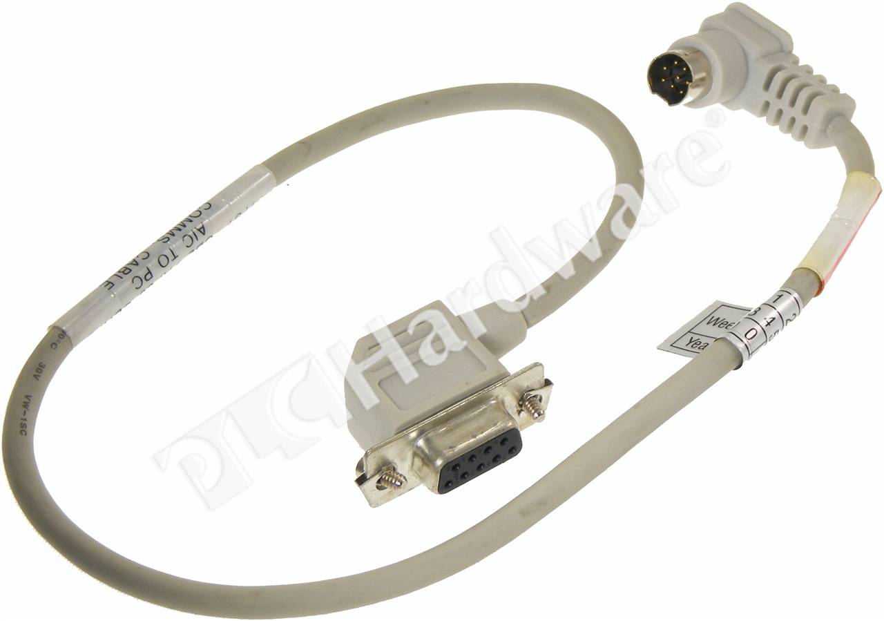 New Cable For 1761-CBL-HM02 1761-CBL-AM00 Nice