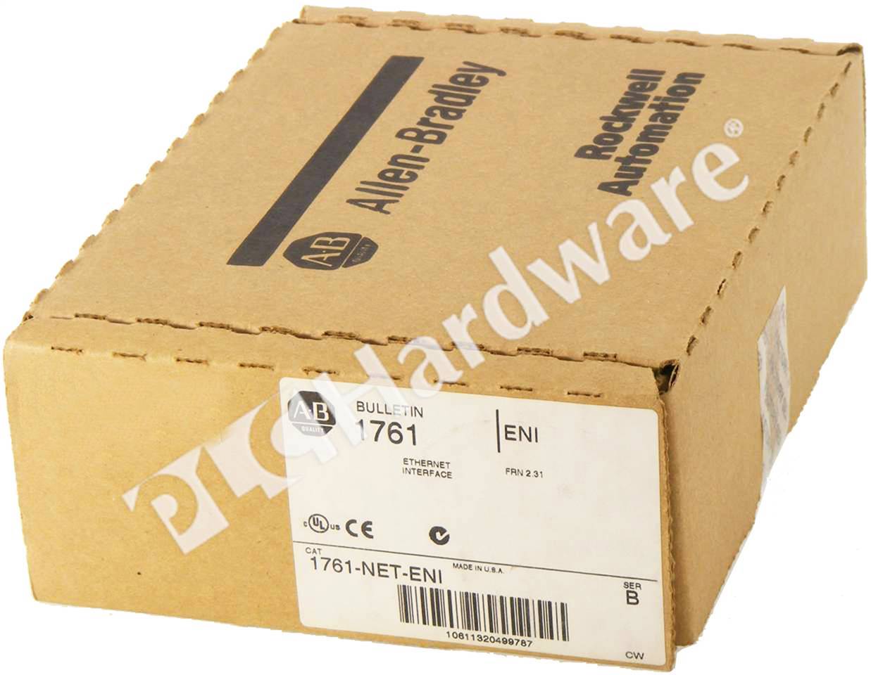 Show large image 1761-NET-ENI/B