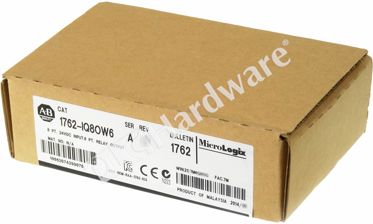 Show large image 1762-IQ8OW6/A