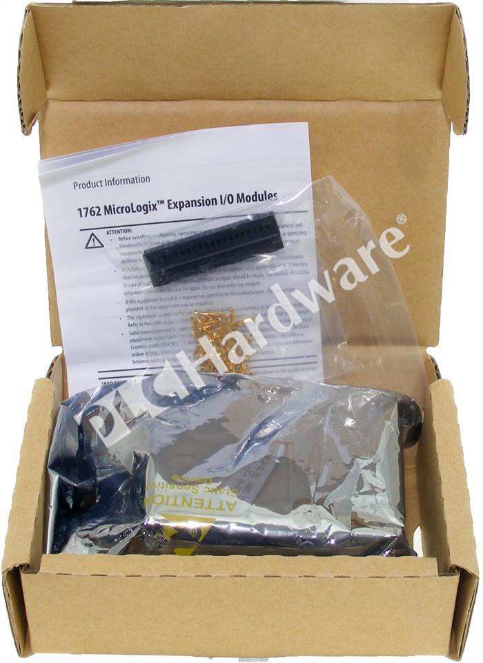 Show large image 1762-OB32T/A