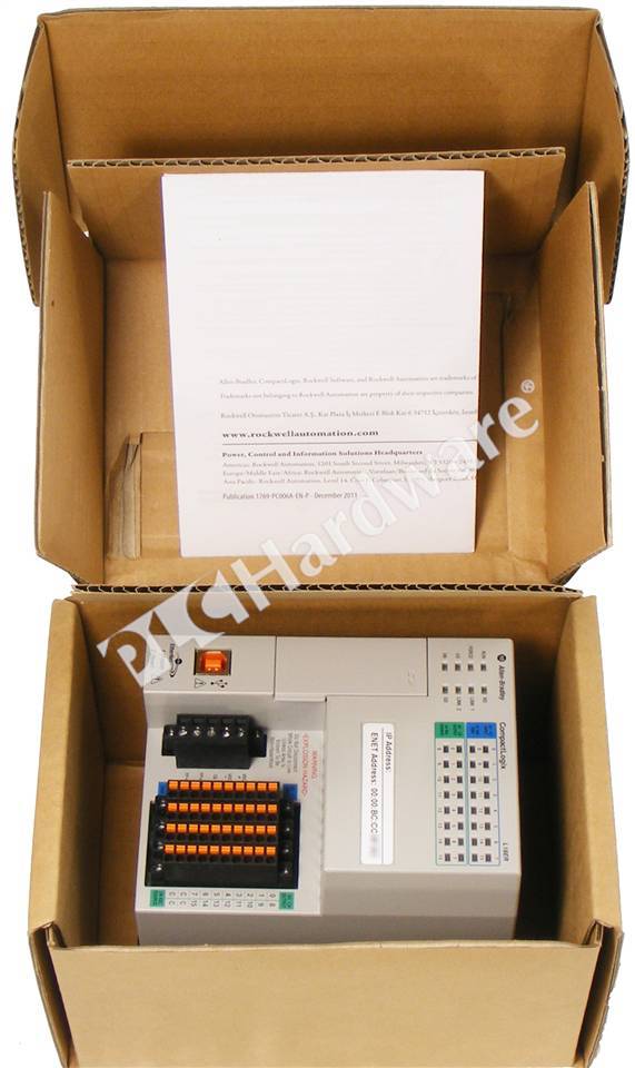 Show large image 1769-L18ER-BB1B/B