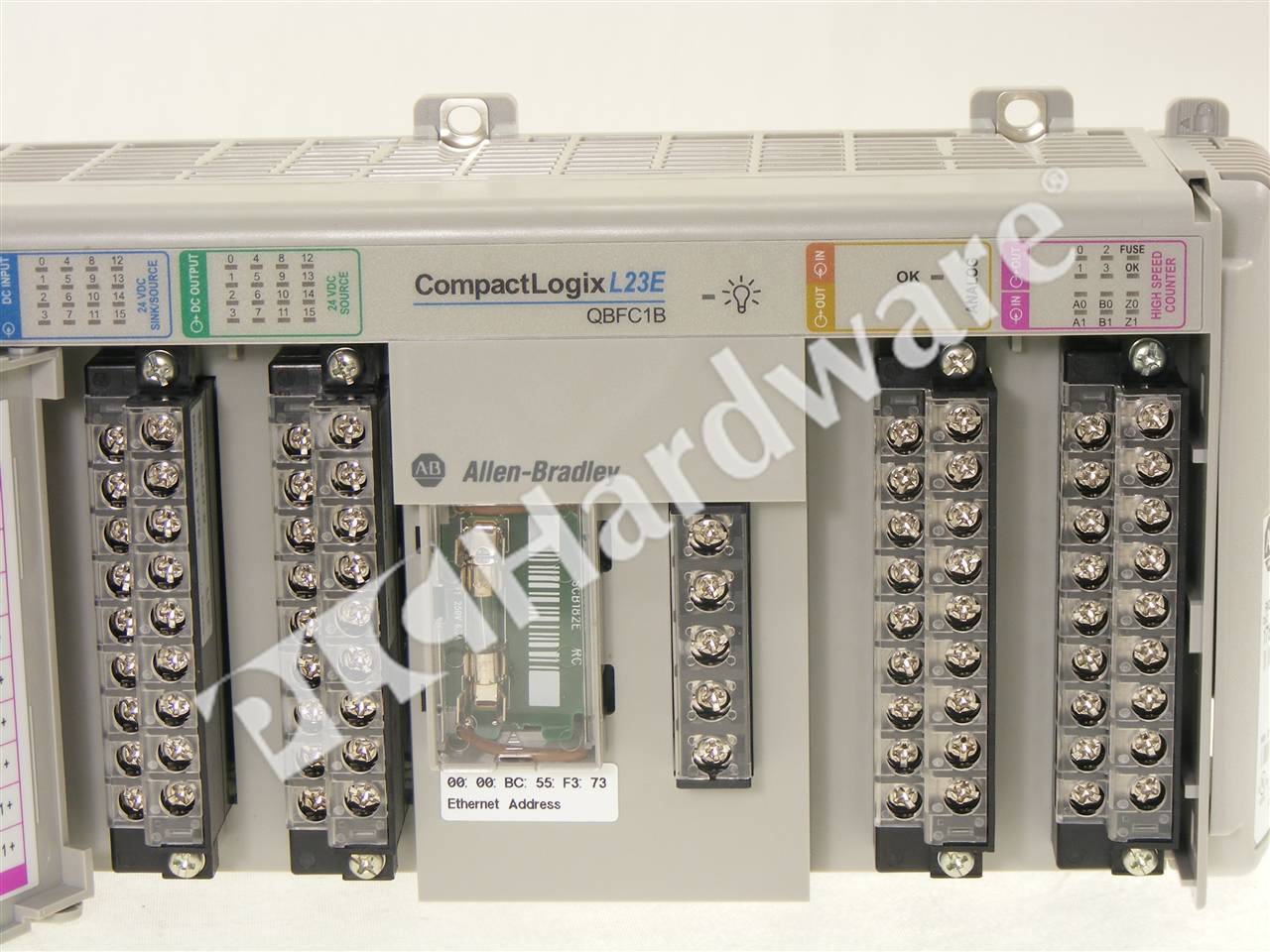 Computer hardware engineer essay