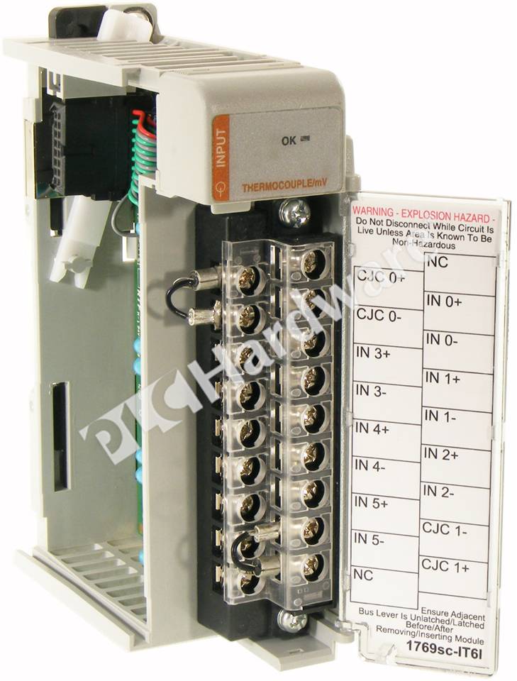 Show large image 1769sc-IT6I