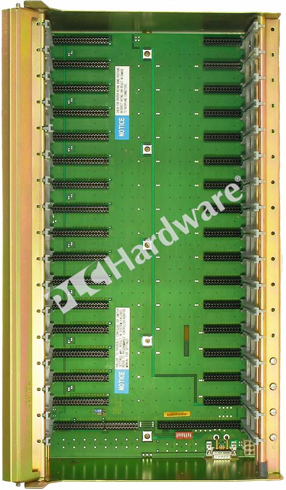 Show large image 1771-A4B/B