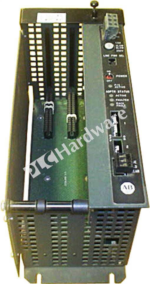 Show large image 1771-AM2/A