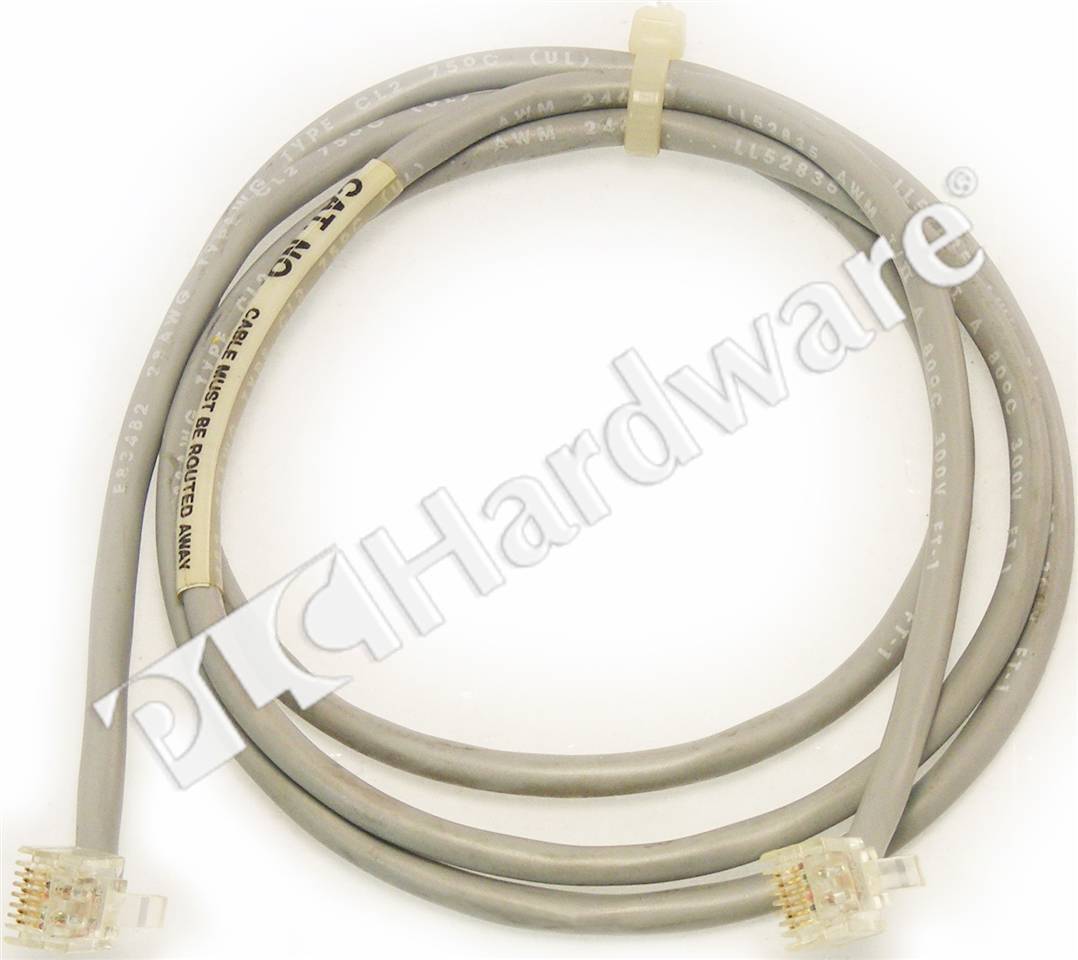 Show large image 1771-CT/A