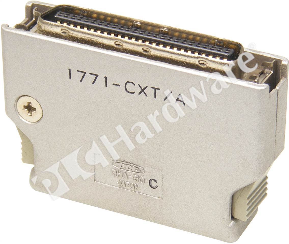 Show large image 1771-CXT/A