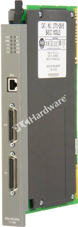 Show large image 1771-DB