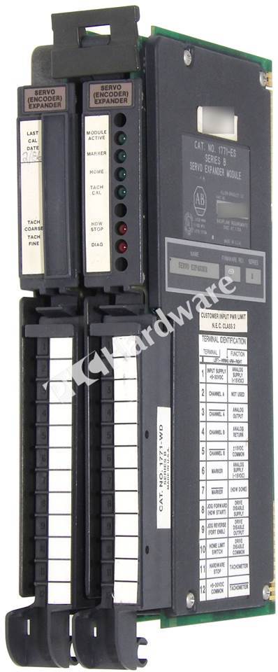 Show large image 1771-ES/B