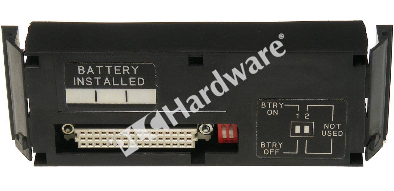 Show large image 1771-HM3A