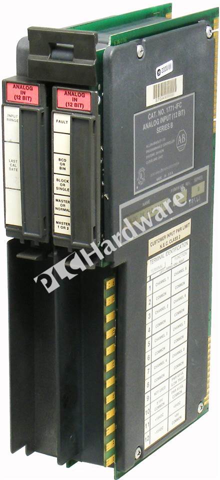 Show large image 1771-IFC/B