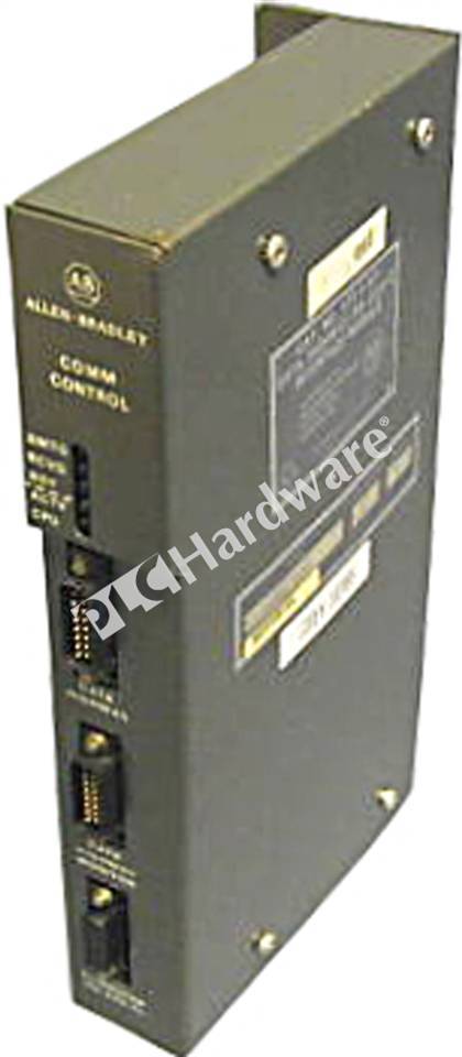 Show large image 1771-KF/A