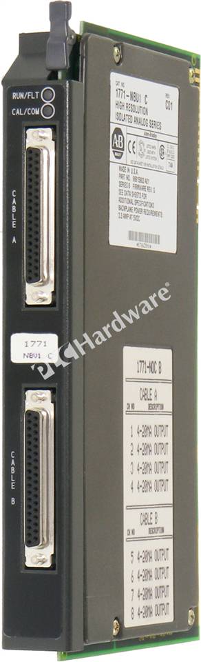 Show large image 1771-NBV1