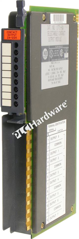 Show large image 1771-OW/A