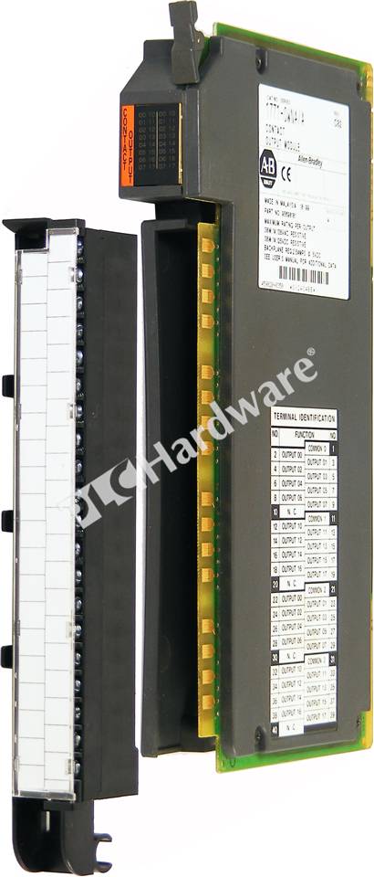 Show large image 1771-OWNA/A