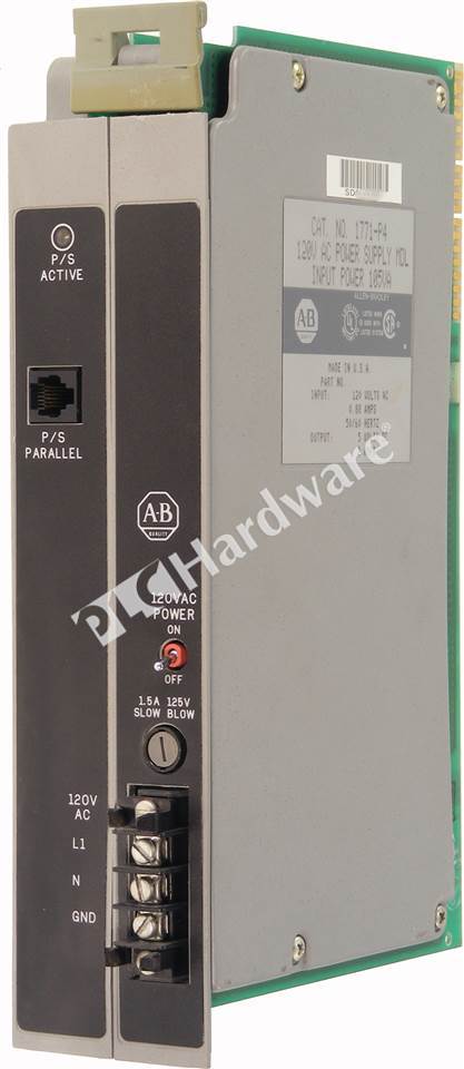Show large image 1771-P4