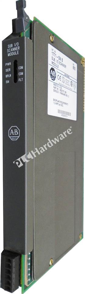 Show large image 1771-SN