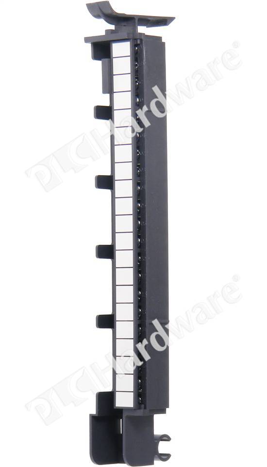 Show large image 1771-WH/A