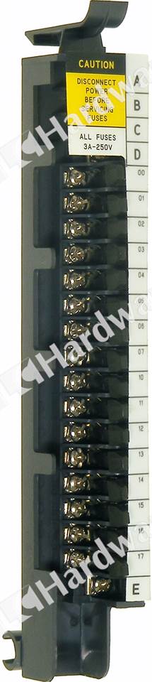 Show large image 1771-WHF