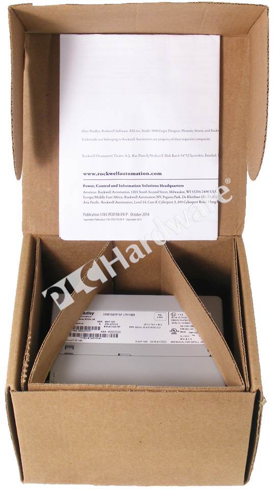 Show large image 1783-ETAP1F/A