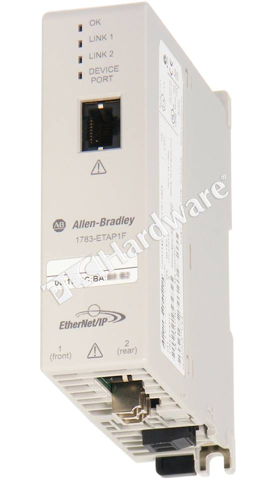Show large image 1783-ETAP1F