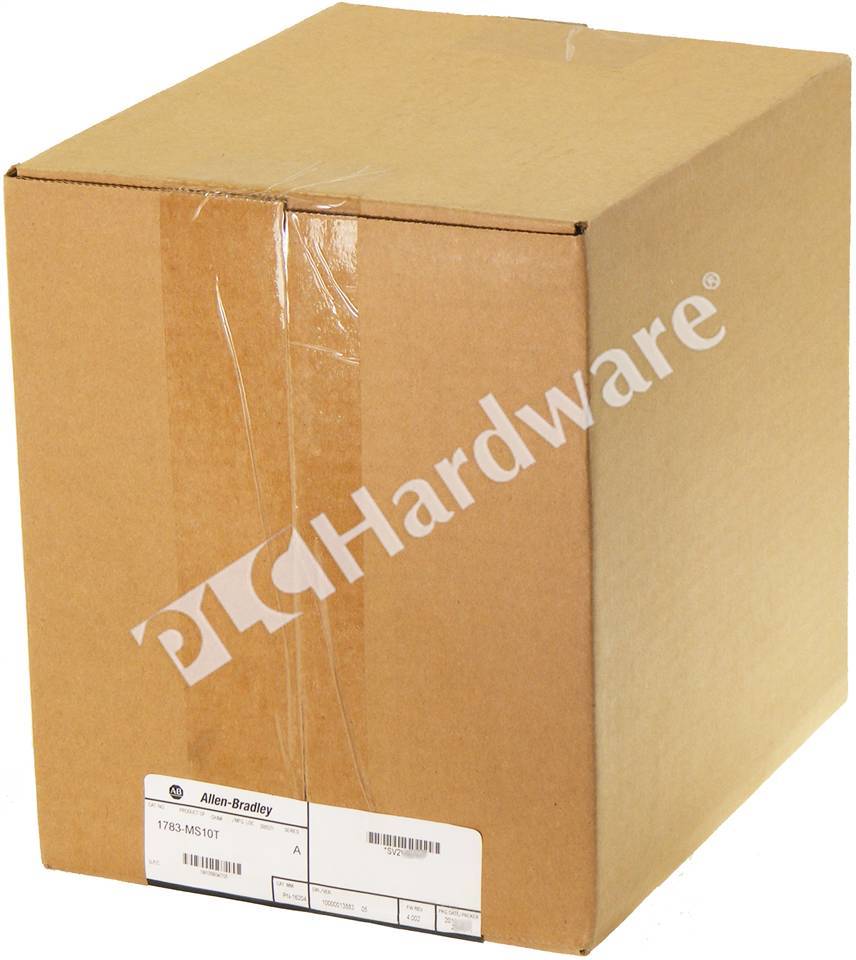 Show large image 1783-MS10T/A