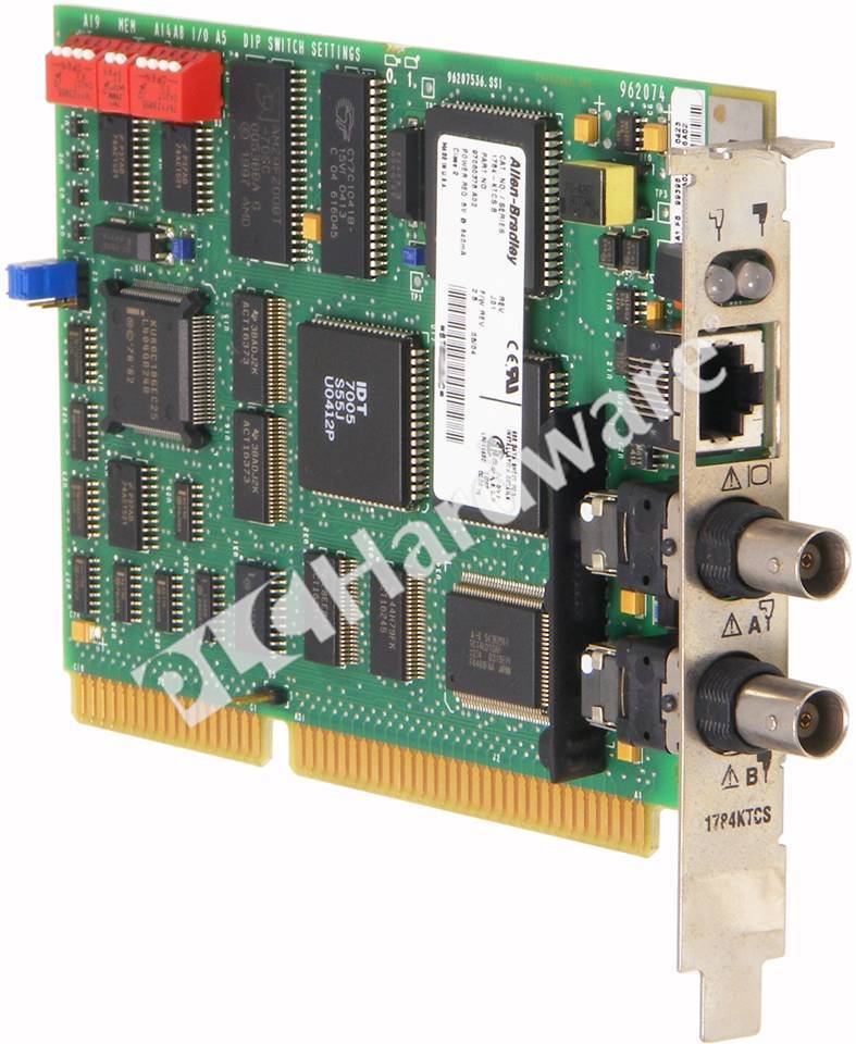 Show large image 1784-KTCS/B