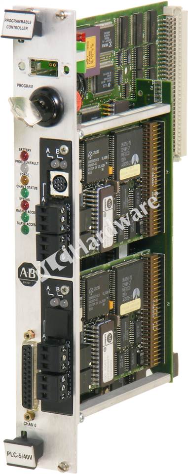 Show large image 1785-V40V/C