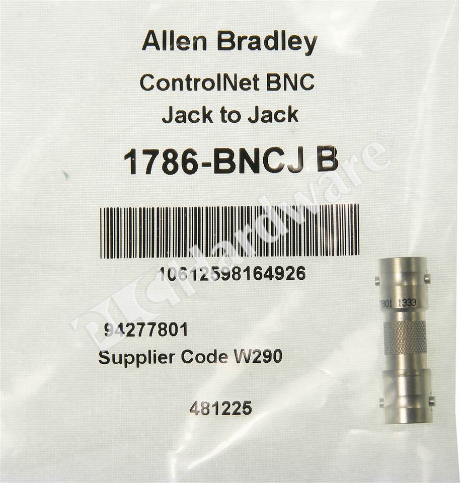 Show large image 1786-BNCJ/B
