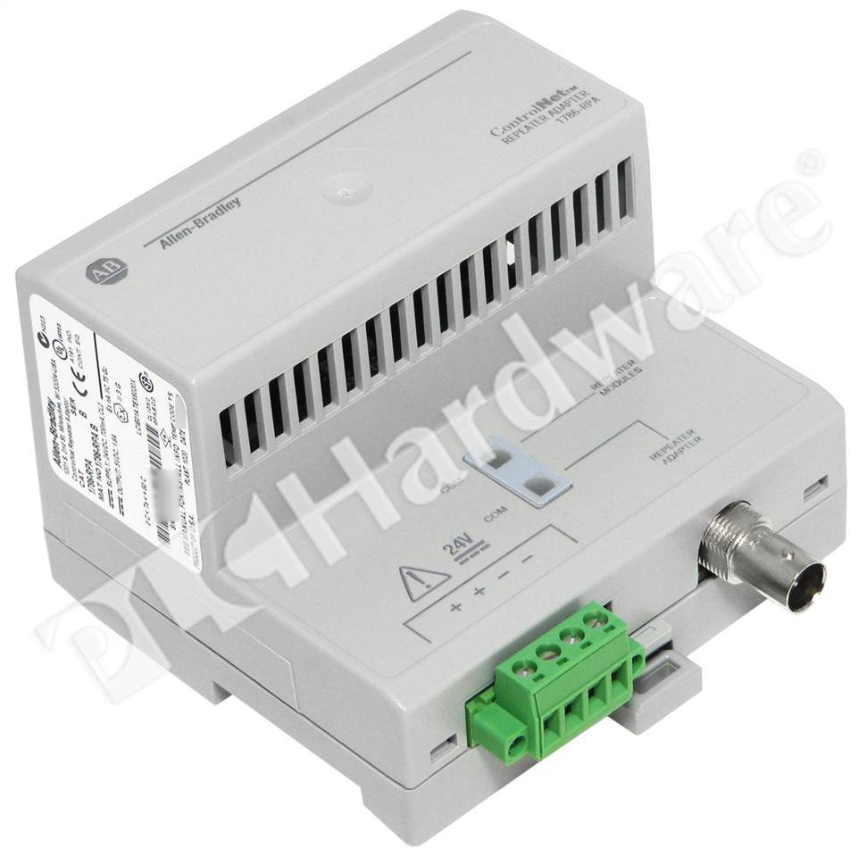 Show large image 1786-RPA