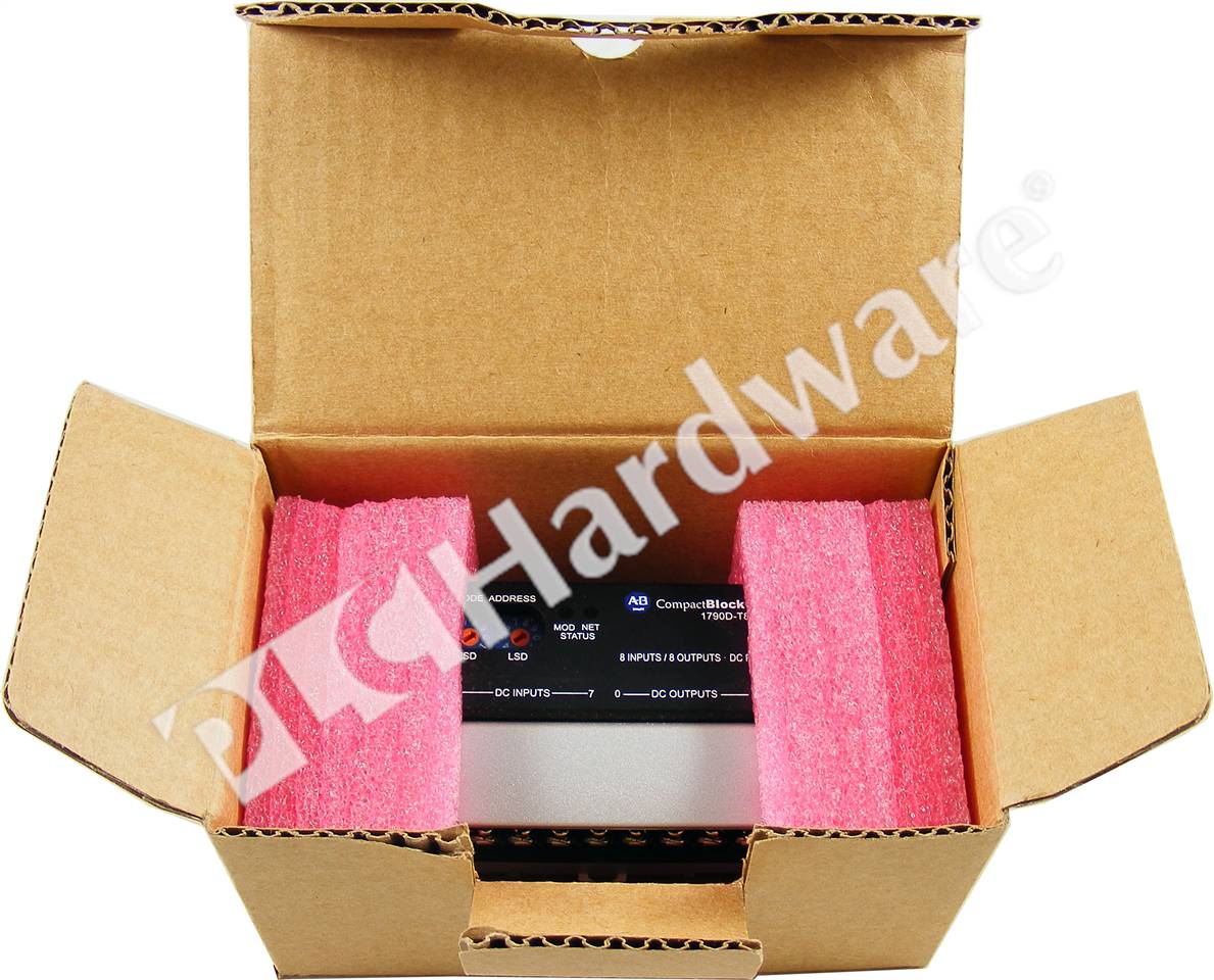Show large image 1790D-T8BV8B/A