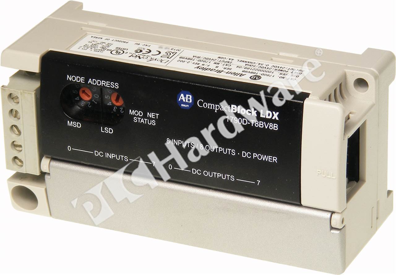 Show large image 1790D-T8BV8B