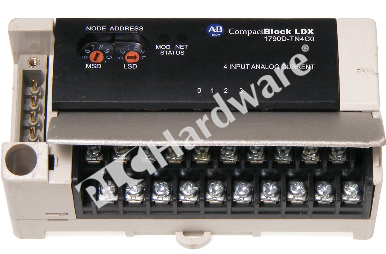 Show large image 1790D-TN4C0