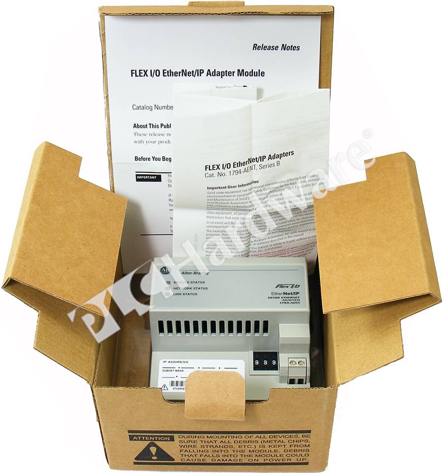 Show large image 1794-AENT/B