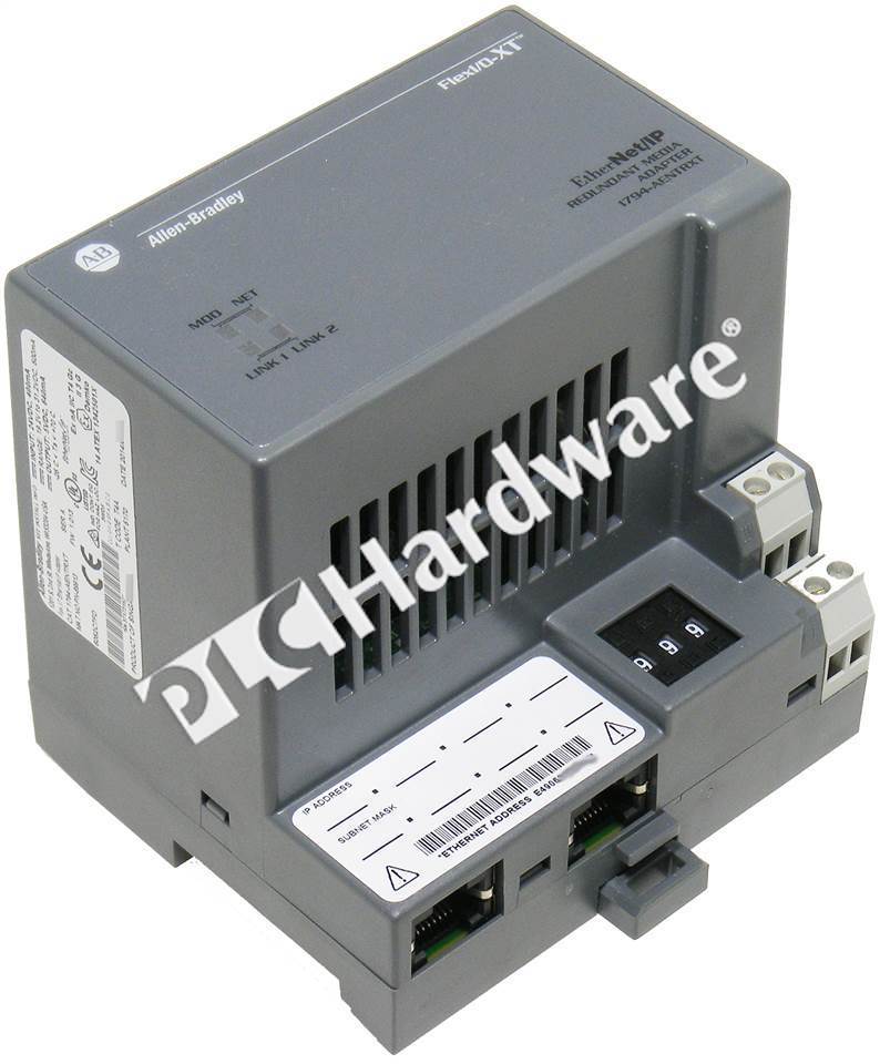 Show large image 1794-AENTRXT/A
