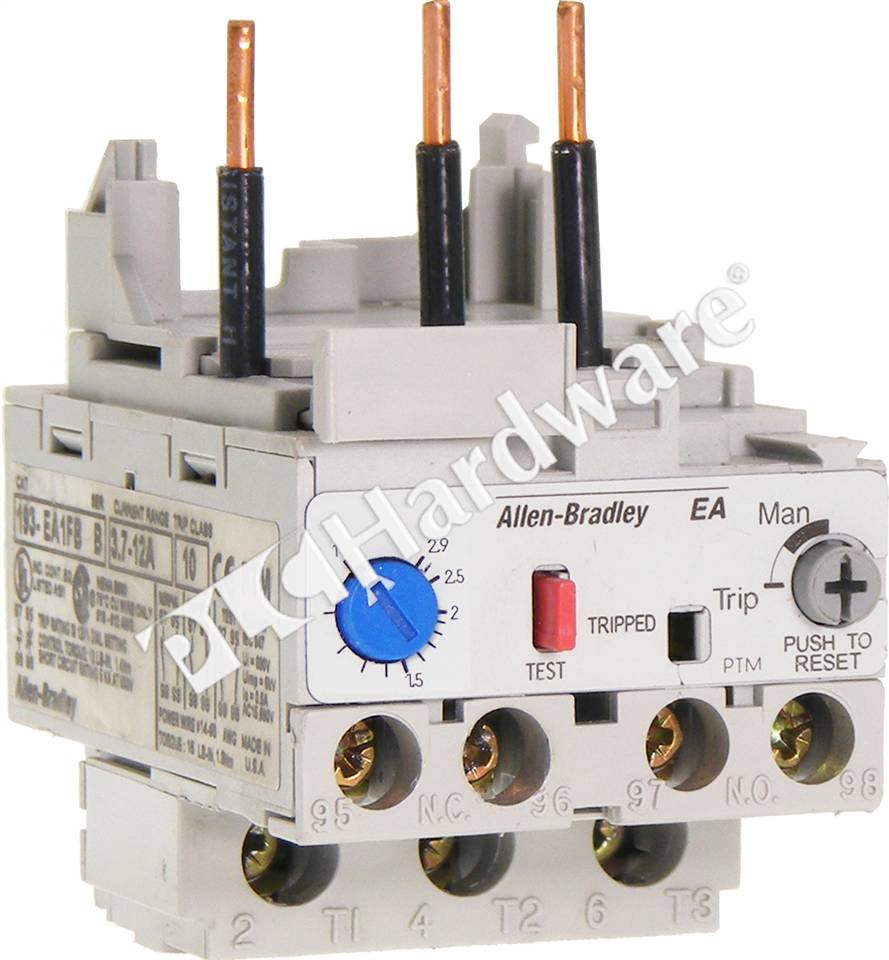 Show large image 193-EA1DB