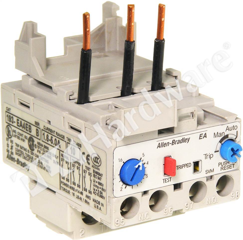 Show large image 193-EA4EB/B