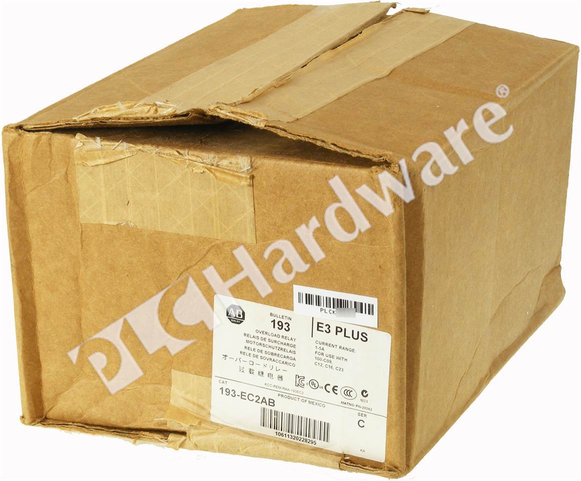 Show large image 193-EC2AB/C
