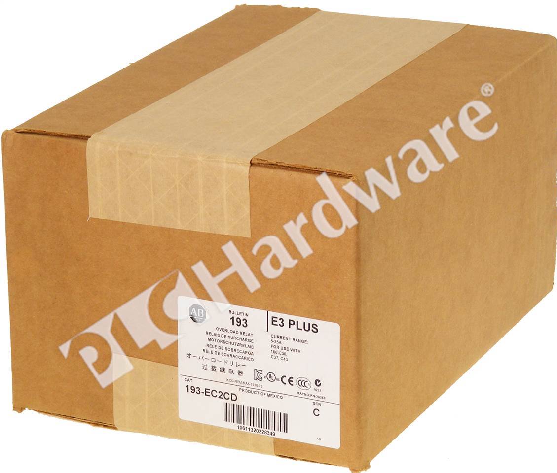 Show large image 193-EC2CD/C