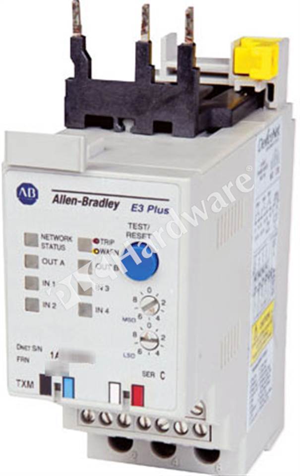 Show large image 193-EC2PB/C