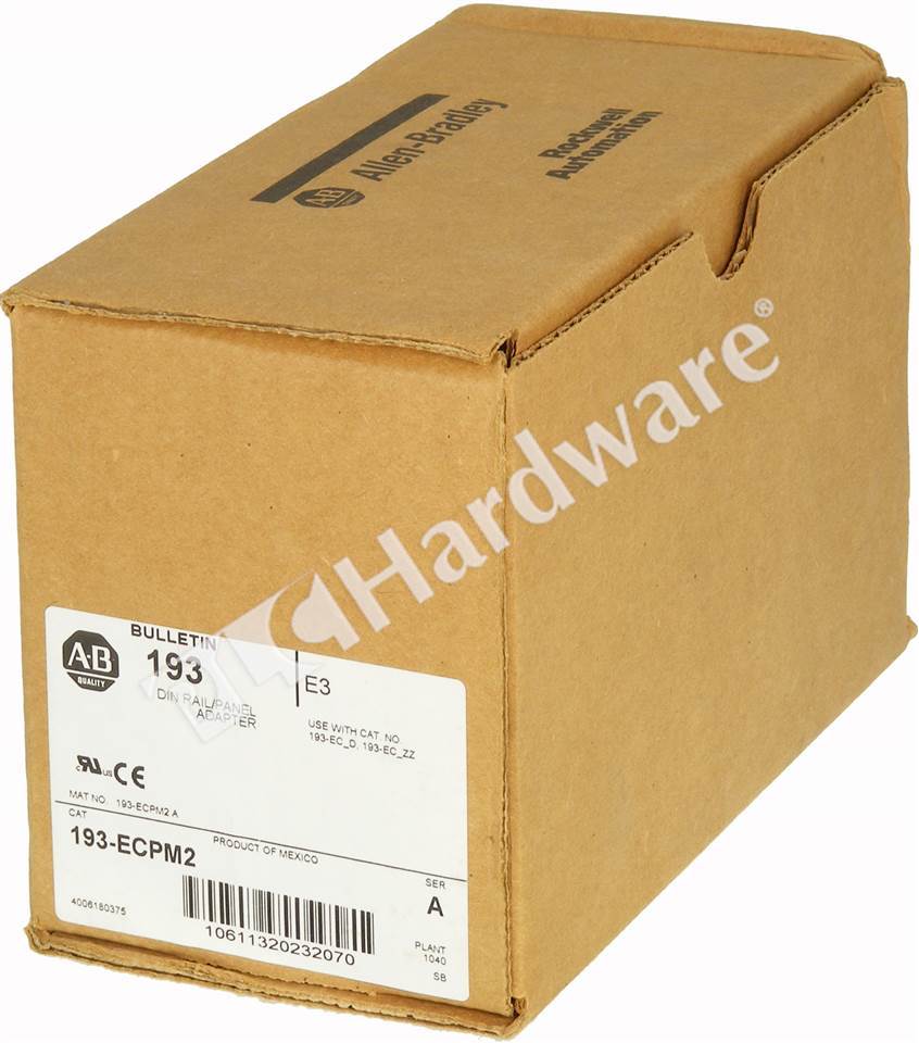 Show large image 193-ECPM2/A