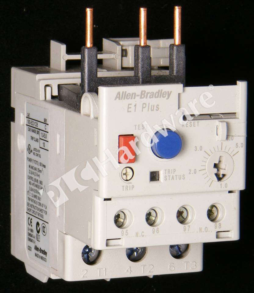 Show large image 193-ED1CB/C