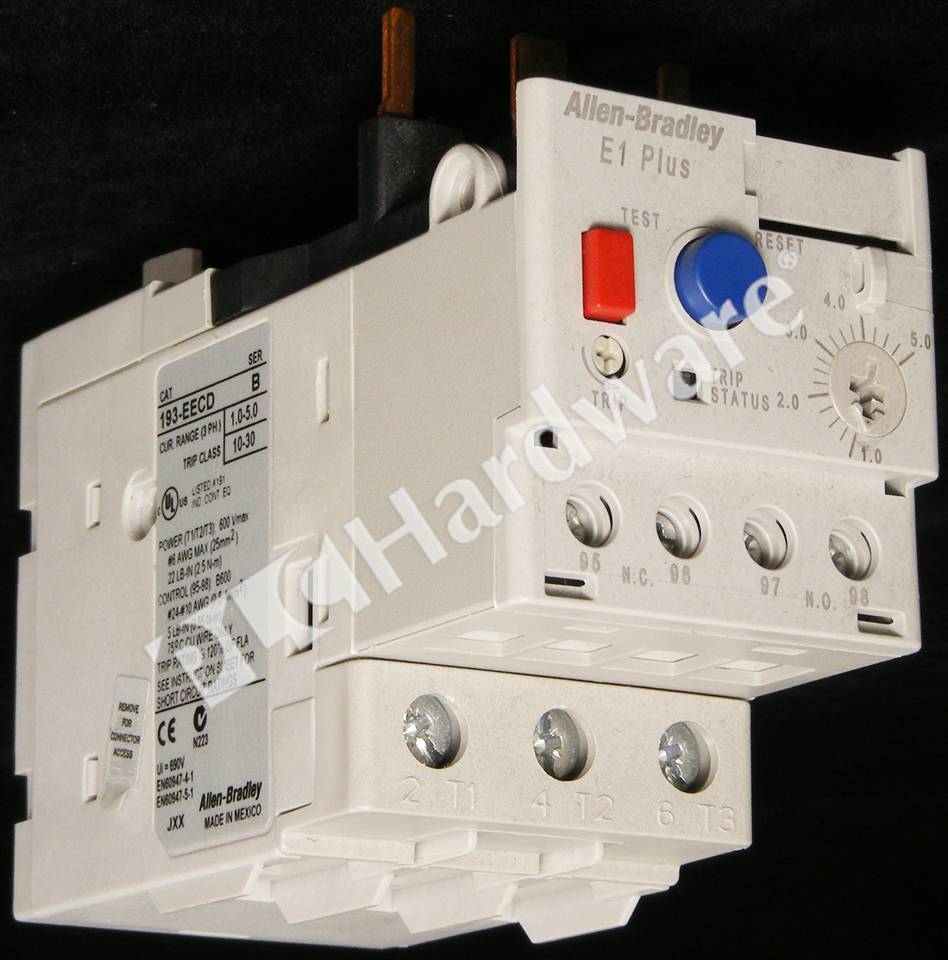 Show large image 193-EECD/B