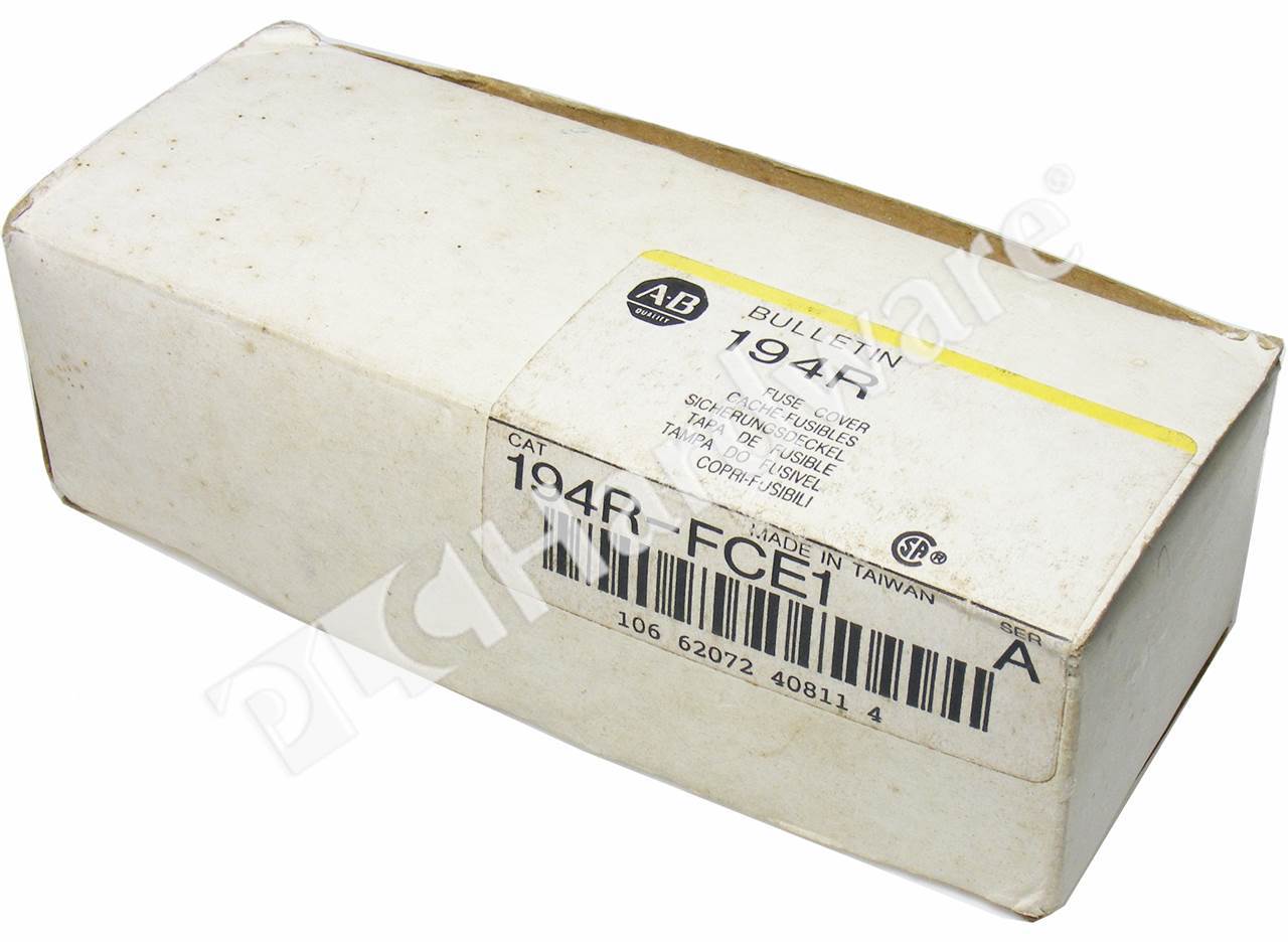 Show large image 194R-FCE1/A