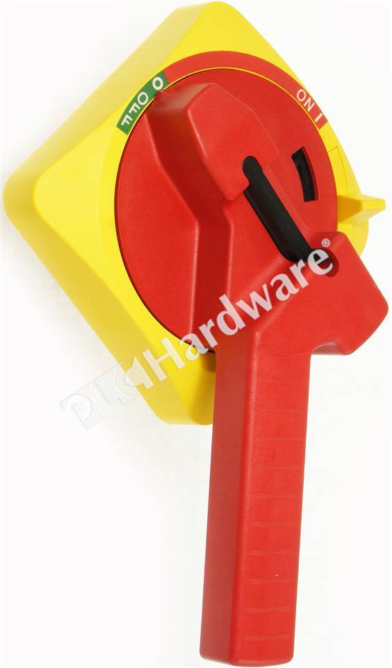 Show large image 194R-HM4E