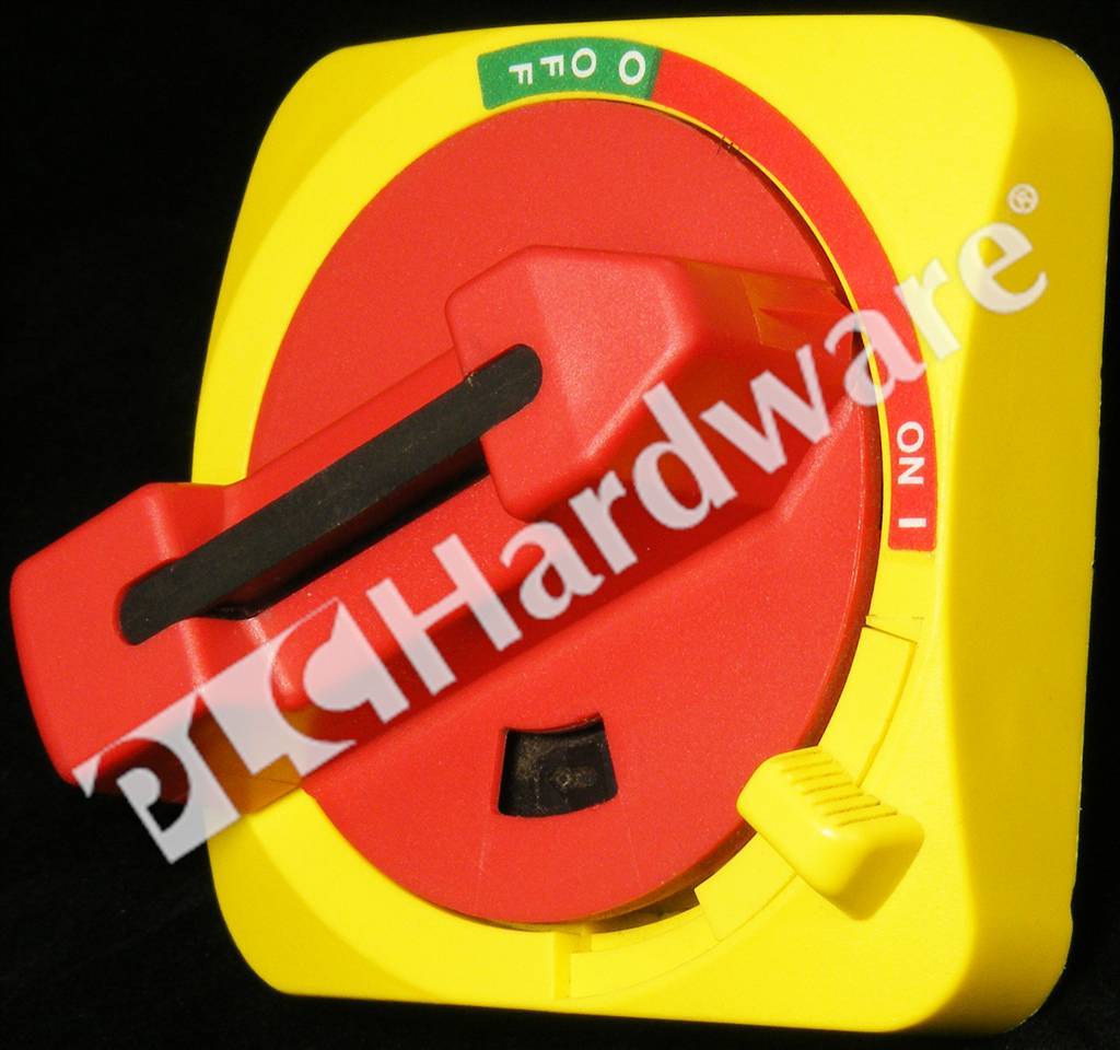 Show large image 194R-HS1E