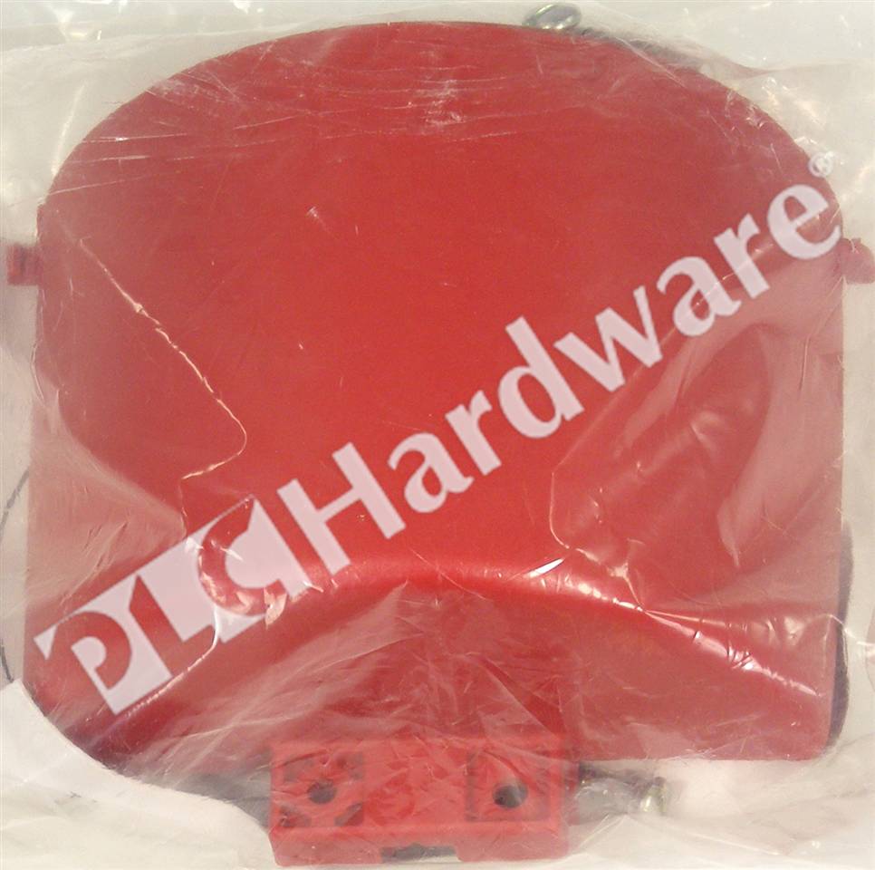 Show large image 194R-R3G/A